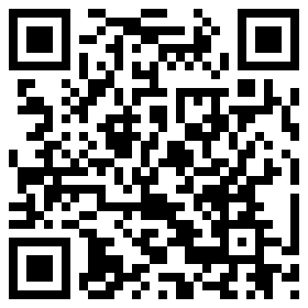 qrcode für Ses-Sterling 06490210000