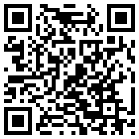 qrcode für Ses-Sterling 06490220000