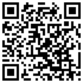 qrcode für TURCK Strömungssensor Eintauchsensor 6870720 - FCS-HA2P-LIX-H1141/AL115