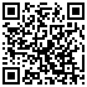 qrcode für Ses-Sterling 06490230000