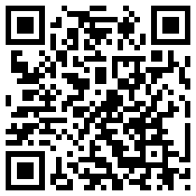 qrcode für Ses-Sterling 06490240000