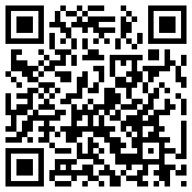 qrcode für Ses-Sterling 06490250000