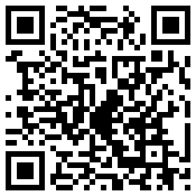 qrcode für Ses-Sterling 06490260000