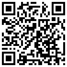 qrcode für Ses-Sterling 06490270000