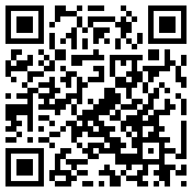 qrcode für TURCK Strömungssensor Eintauchsensor 6870724 - FCS-HA2P-VRX/230VAC/AL115