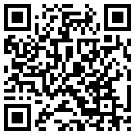 qrcode für Ses-Sterling 06490280000