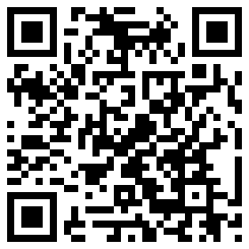 qrcode für Ses-Sterling 06490301004