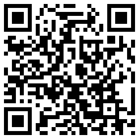 qrcode für Ses-Sterling 06490303086