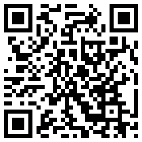 qrcode für Ses-Sterling 06490305001