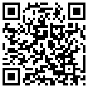 qrcode für Ses-Sterling 06490306001