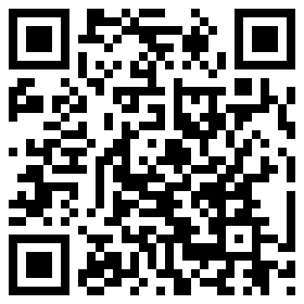 qrcode für Ses-Sterling 06490310002