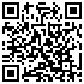 qrcode für Ses-Sterling 06490311002