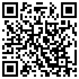 qrcode für Ses-Sterling 06490315007