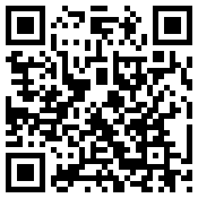 qrcode für Ses-Sterling 06490316007
