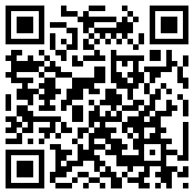 qrcode für Ses-Sterling 06490320010
