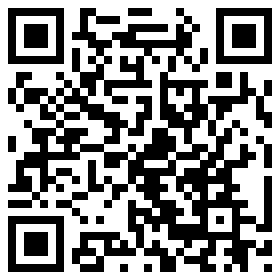 qrcode für Vogel's 7225084