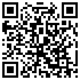 qrcode für Ses-Sterling 06490321010