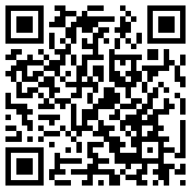 qrcode für HHG WDTM01442NC-EU1 Kontrollausschalter 2-polig 16A