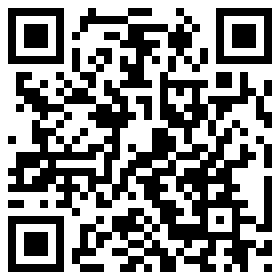 qrcode für Ses-Sterling 06490330013