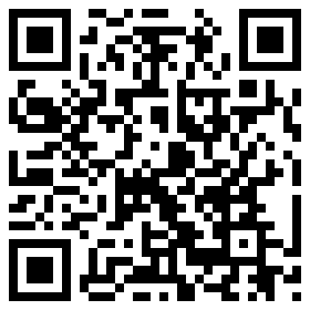 qrcode für Ses-Sterling 06490820000