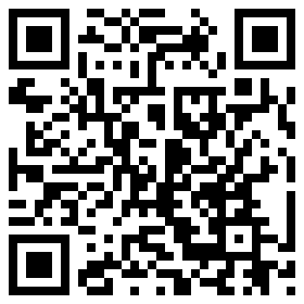 qrcode für Ses-Sterling 06500202000