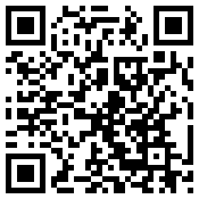 qrcode für Murrelektronik 4000-68000-1020000 - MSDD Modlink 1USB A Bu/Bu 1SUB D9 Bu/Löt