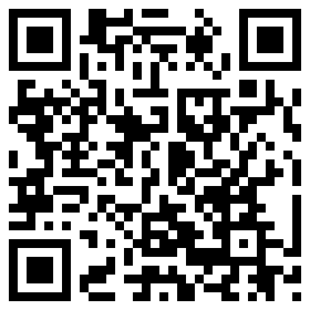 qrcode für Schneider Electric Schneider Gehäuse ABS IK07 H325W275D120/H341W291D128 durchs H20 - NSYTBS342912T