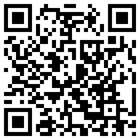 qrcode für Ses-Sterling 06500203000