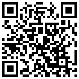 qrcode für Ses-Sterling 06500204000