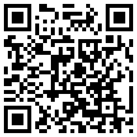 qrcode für Ses-Sterling 06500205000
