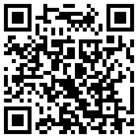 qrcode für Ses-Sterling 06500206000