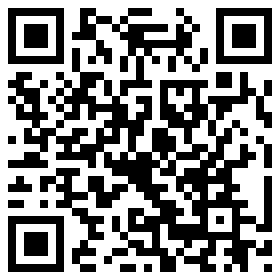 qrcode für Ses-Sterling 06510001001