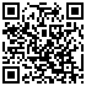 qrcode für Ses-Sterling 06510001002