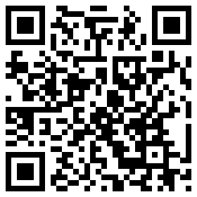 qrcode für Telecom Behnke BT 21-802 - Türfreisprechtelefon 3fach senkrecht