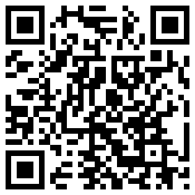 qrcode für Ses-Sterling 06510001003