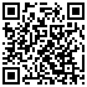 qrcode für Ses-Sterling 06510001004