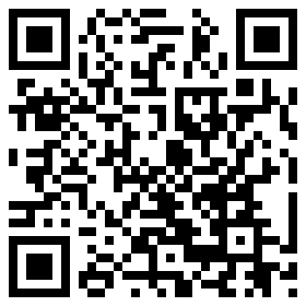qrcode für Ses-Sterling 06510001005