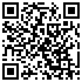 qrcode für Ses-Sterling 06510001006
