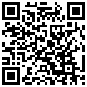 qrcode für Berker 1061 - Doppel Potenzialausgleich Steckdose Modul Einsatz