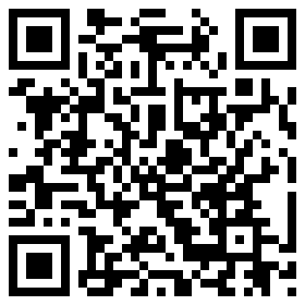 qrcode für Ses-Sterling 06510001007