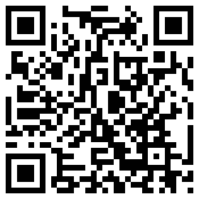 qrcode für Ses-Sterling 06510001010