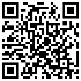 qrcode für Ses-Sterling 06510001013
