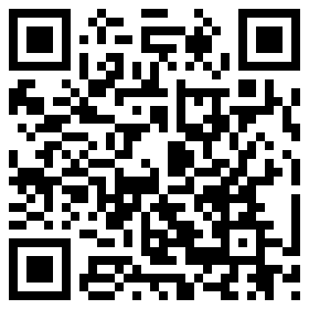 qrcode für Ses-Sterling 06510001015