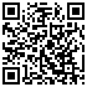 qrcode für Ses-Sterling 06510001017