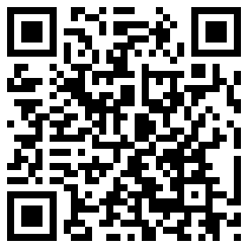 qrcode für Ses-Sterling 06510002018