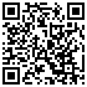 qrcode für Ses-Sterling 06550001000