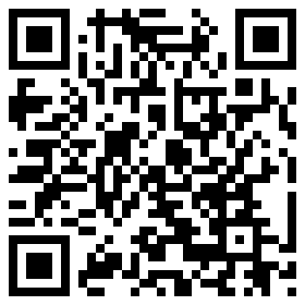 qrcode für Ses-Sterling 06630004000
