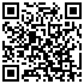 qrcode für Ses-Sterling 06630005000