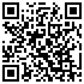 qrcode für Ses-Sterling 06630013000