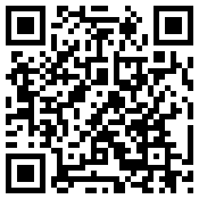 qrcode für Bachmann 301.274 - Zuleitung H03VV weiss 2m 3G0 75